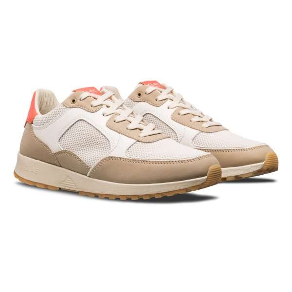 CLAE Joshua Vegan Sneakers Low CLAE