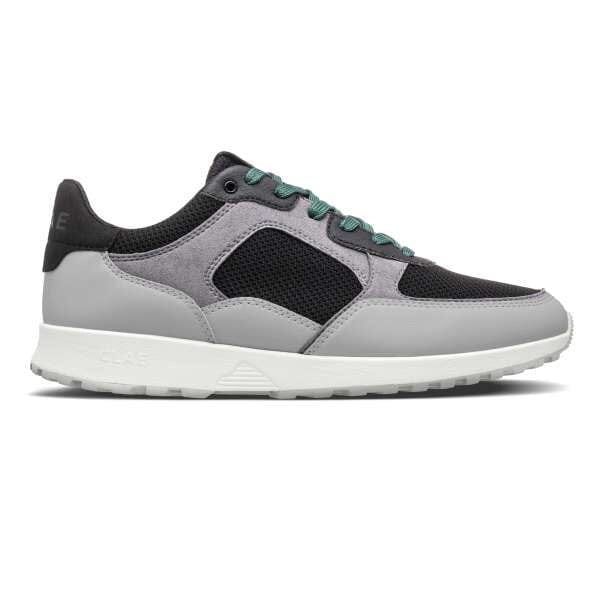 CLAE Joshua Vegan Sneakers Low CLAE