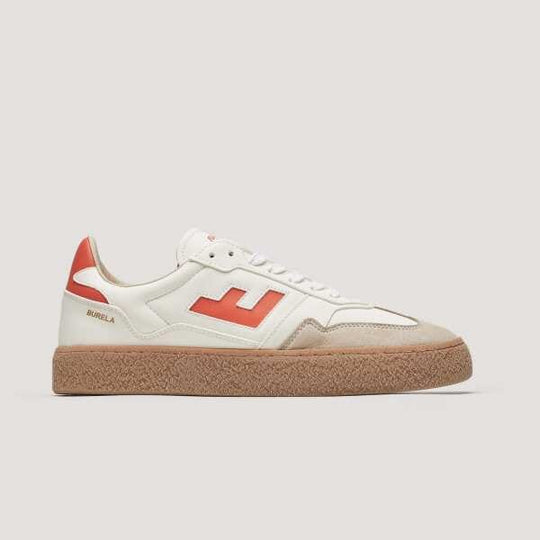 Flamingos Life Burela Bold Sneakers Low Flamingos' Life