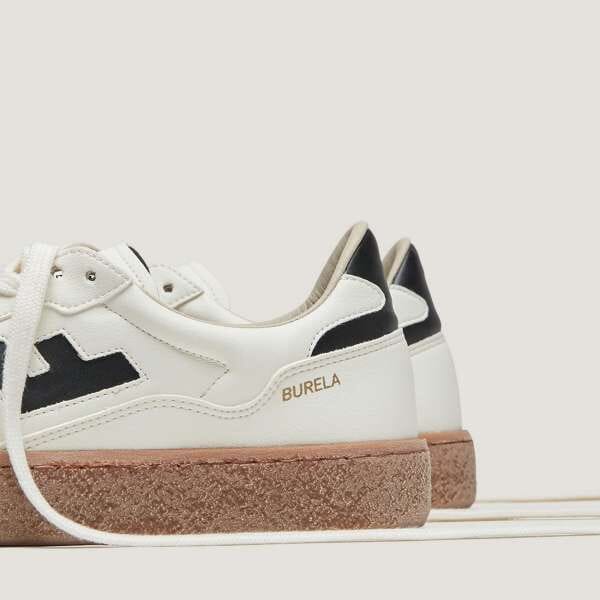 Flamingos Life Burela Bold Sneakers Low Flamingos' Life