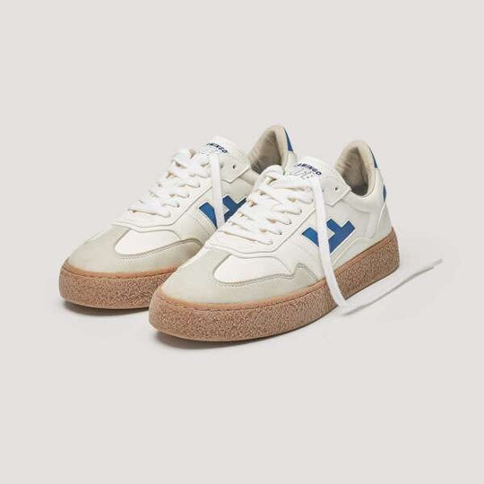 Flamingos Life Burela Bold Sneakers Low Flamingos' Life