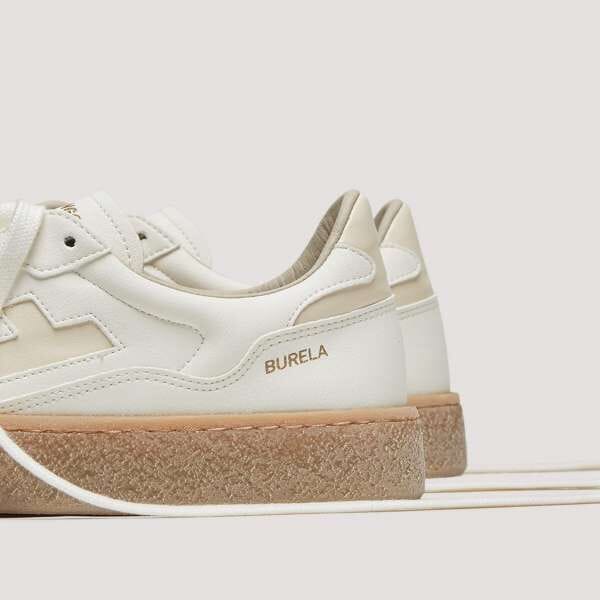 Flamingos Life Burela Bold Sneakers Low Flamingos' Life