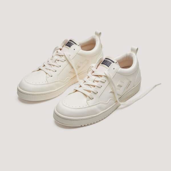 Flamingos Life ROLAND V.10 Sneakers Low Flamingos' Life