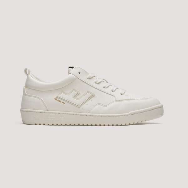 Flamingos Life ROLAND V.10 Sneakers Low Flamingos' Life