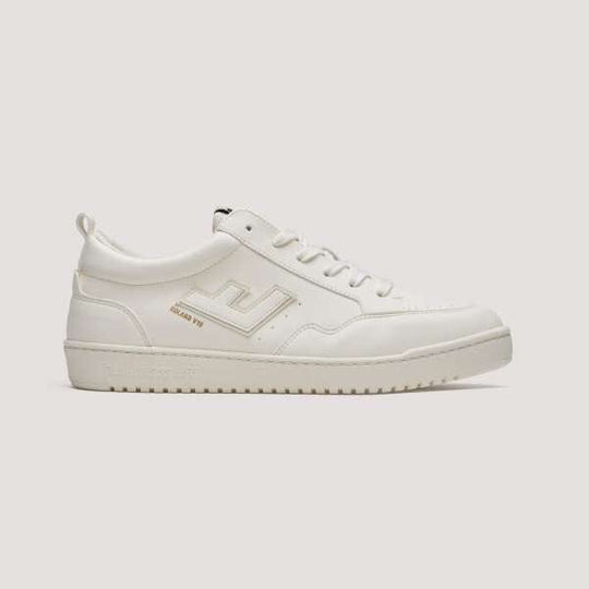 Flamingos Life ROLAND V.10 Sneakers Low Flamingos' Life