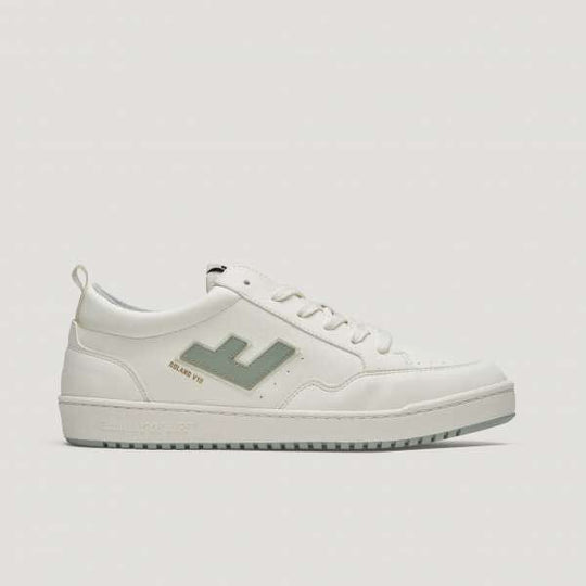 Flamingos Life ROLAND V.10 Sneakers Low Flamingos' Life