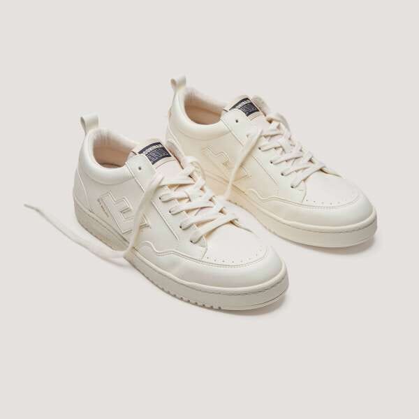 Flamingos Life ROLAND V.10 Sneakers Low Flamingos' Life