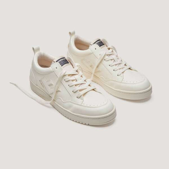 Flamingos Life ROLAND V.10 Sneakers Low Flamingos' Life
