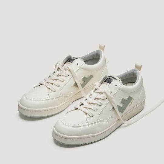 Flamingos Life ROLAND V.10 Sneakers Low Flamingos' Life