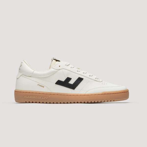 Flamingos Life STADION Sneakers Low Flamingos' Life