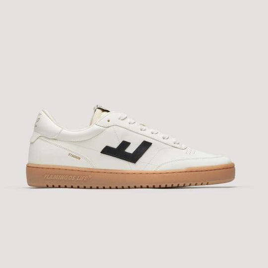 Flamingos Life STADION Sneakers Low Flamingos' Life
