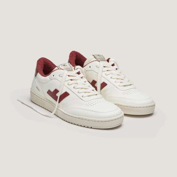 Flamingos Life STADION Sneakers Low Flamingos' Life