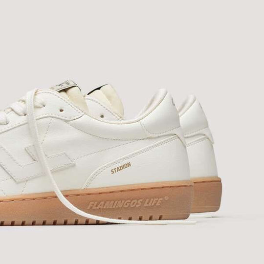 Flamingos Life STADION Sneakers Low Flamingos' Life