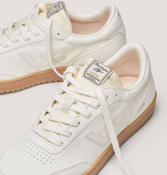 Flamingos Life STADION Sneakers Low Flamingos' Life