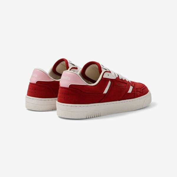 MoEa Gen9 Apple Sneakers Low MoEa