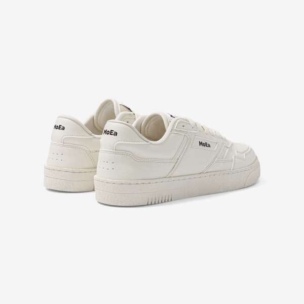 MoEa Gen9 Corn Sneakers Low MoEa