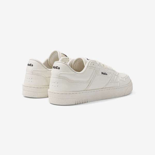 MoEa Gen9 Corn Sneakers Low MoEa