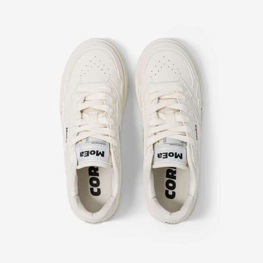 MoEa Gen9 Corn Sneakers Low MoEa