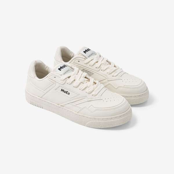 MoEa Gen9 Corn Sneakers Low MoEa
