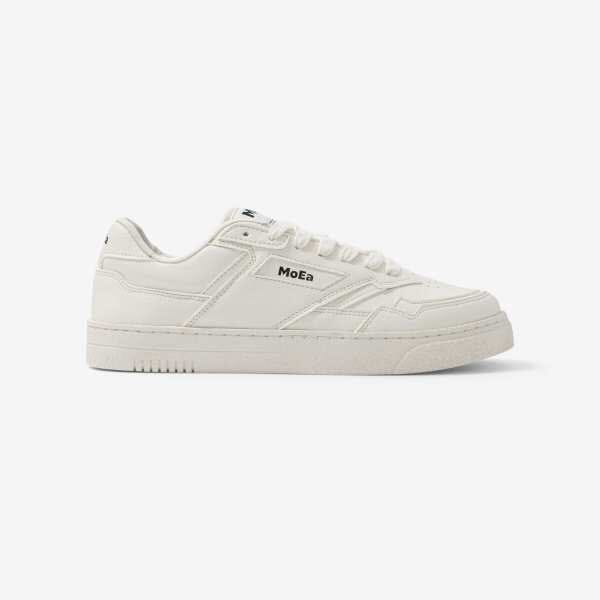 MoEa Gen9 Corn Sneakers Low MoEa