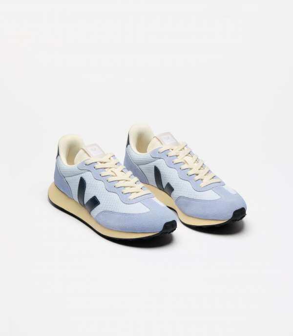 Veja Rio Branco Alveomesh Sneakers Low Veja