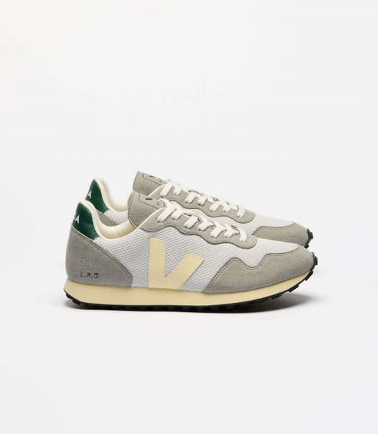 Veja SDU Alveomesh Vegan Sneakers Low Veja