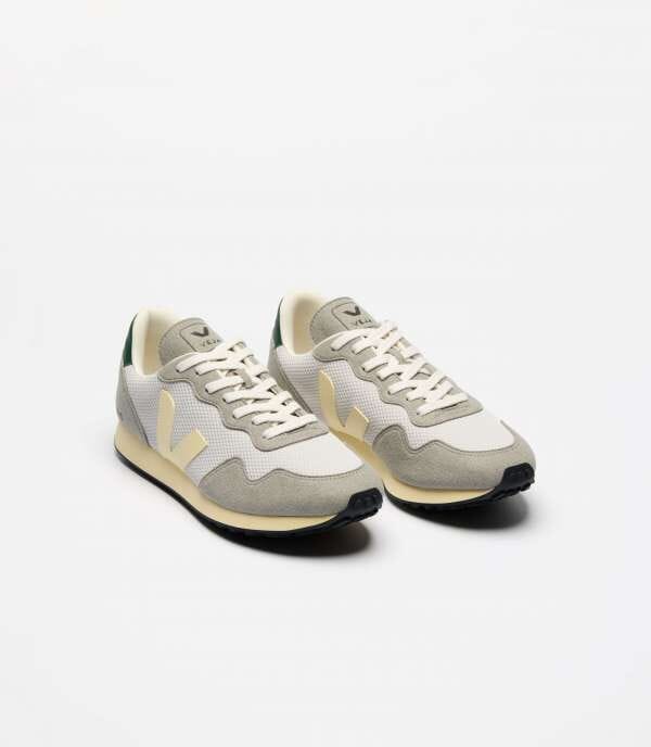 Veja SDU Alveomesh Vegan Sneakers Low Veja