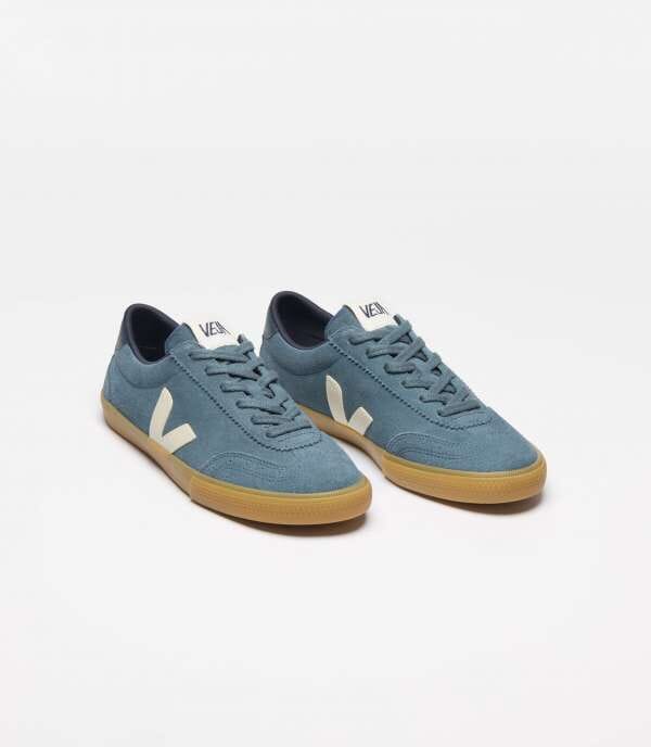 Veja Volley Sneakers Low Veja