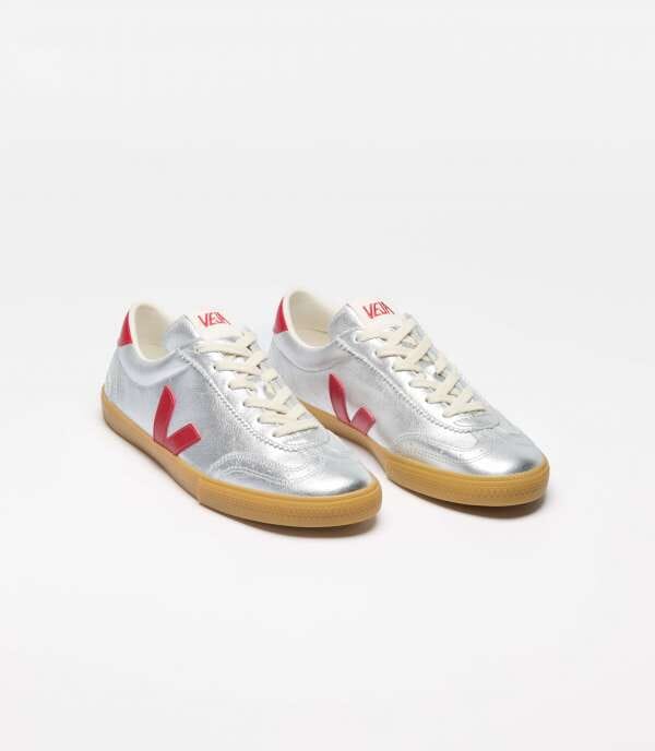 Veja Volley Sneakers Low Veja
