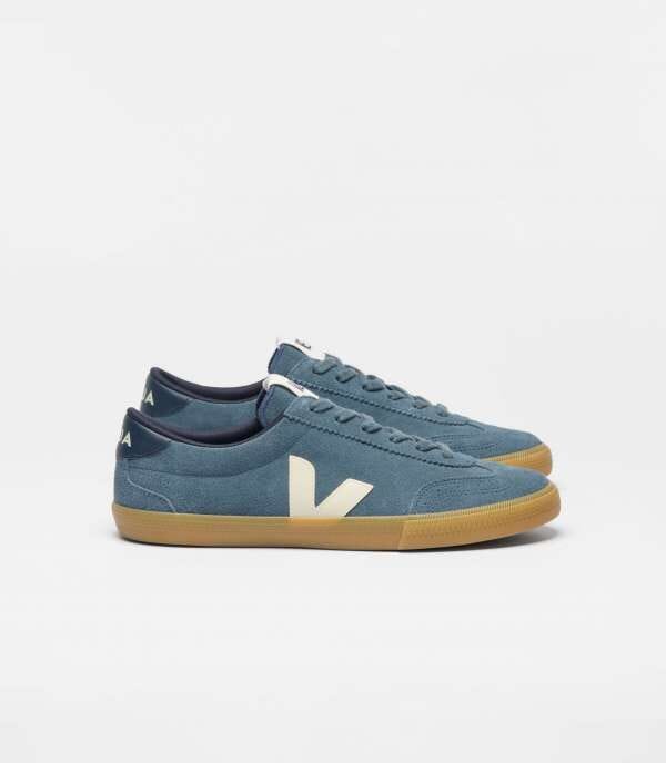 Veja Volley Sneakers Low Veja