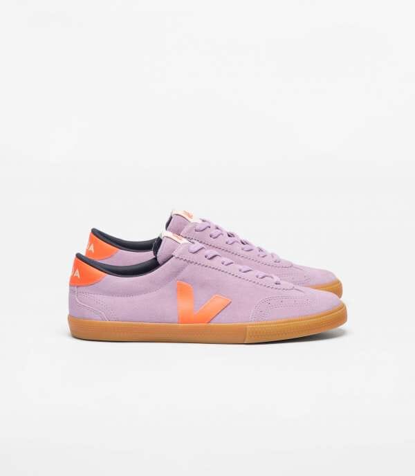 Veja Volley Sneakers Low Veja