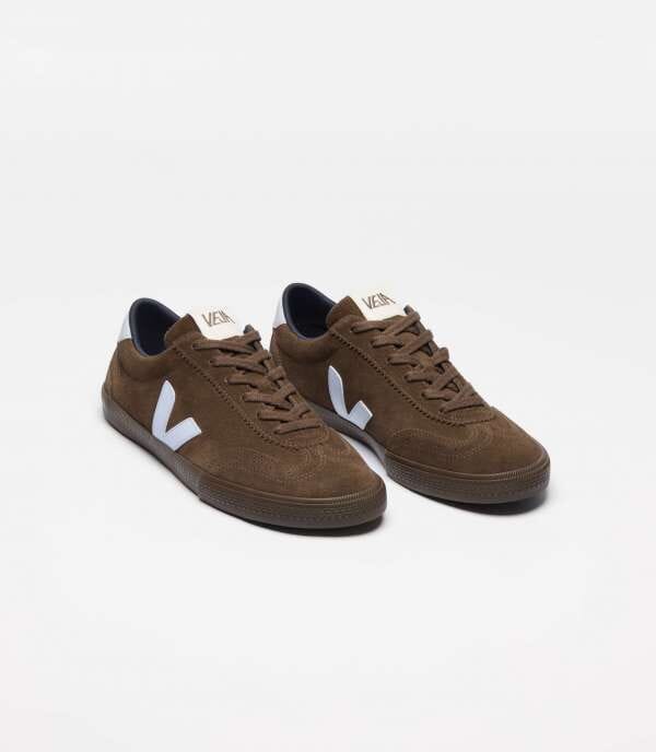 Veja Volley Sneakers Low Veja