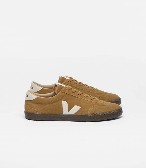 Veja Volley Sneakers Low Veja