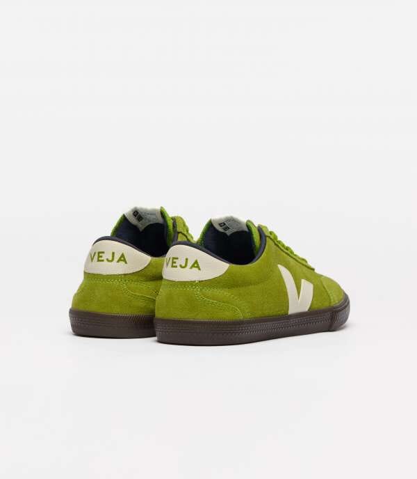 Veja Volley Sneakers Low Veja