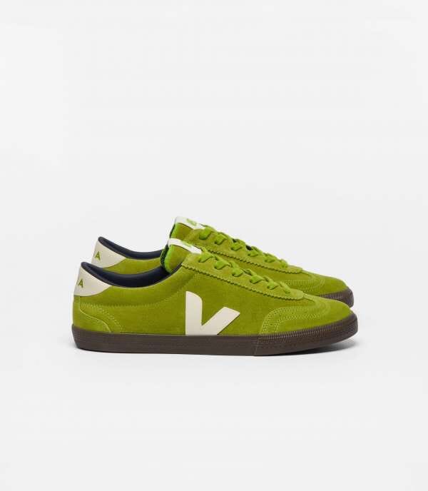 Veja Volley Sneakers Low Veja