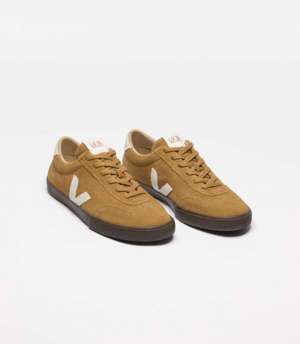 Veja Volley Sneakers Low Veja
