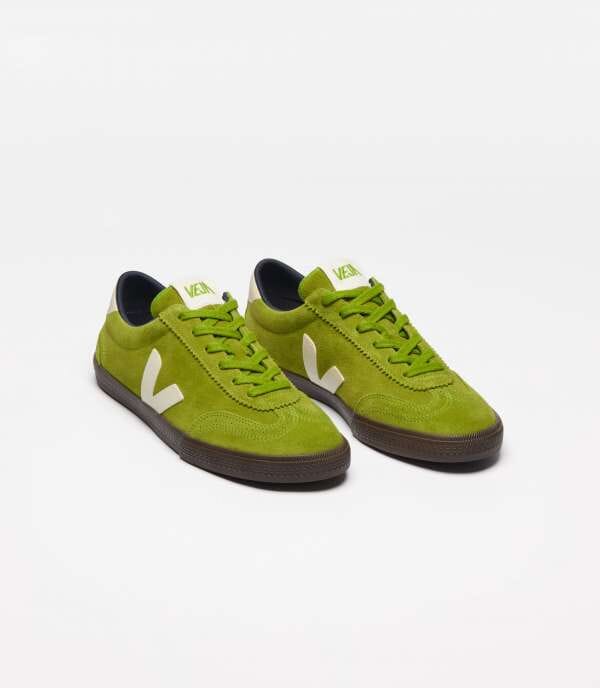 Veja Volley Sneakers Low Veja