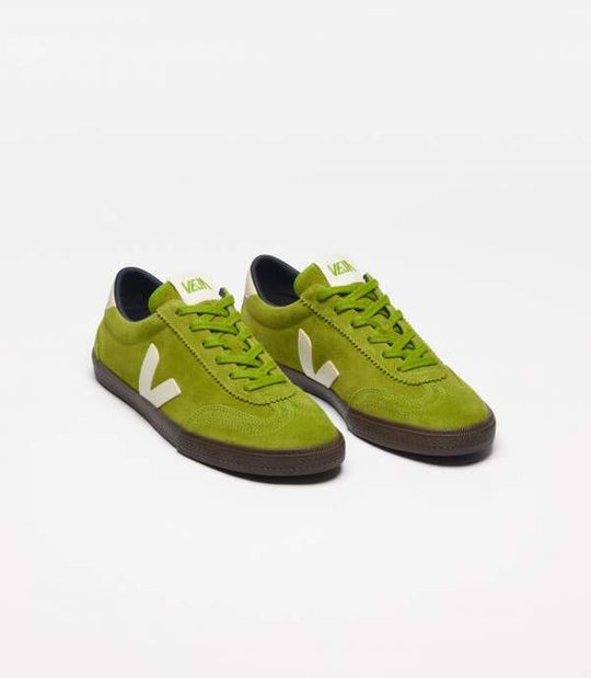 Veja Volley Sneakers Low Veja