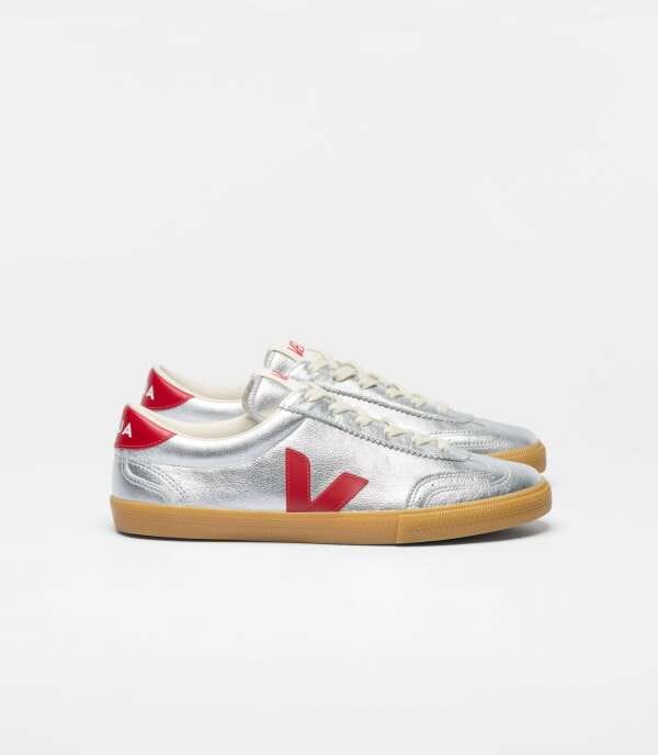 Veja Volley Sneakers Low Veja