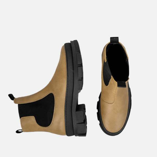 Humans Are Vain Vallby Chelsea Boots Humans Are Vain