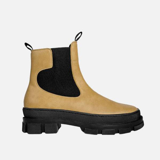 Humans Are Vain Vallby Chelsea Boots Humans Are Vain