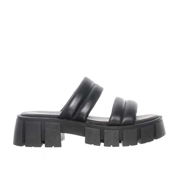 Ten Points Serena Sandalen Ten Points