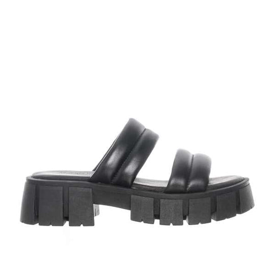 Ten Points Serena Sandalen Ten Points