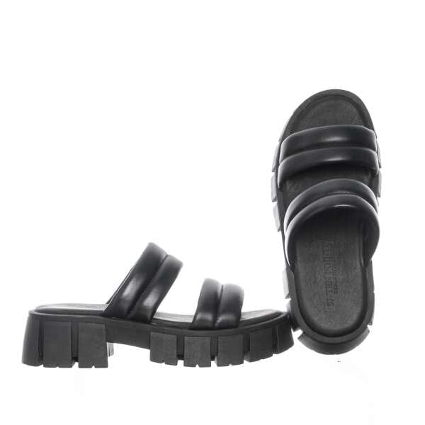 Ten Points Serena Sandalen Ten Points