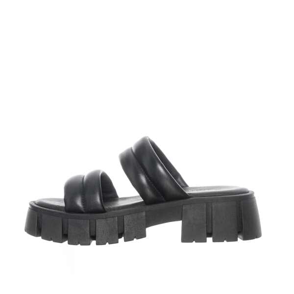 Ten Points Serena Sandalen Ten Points