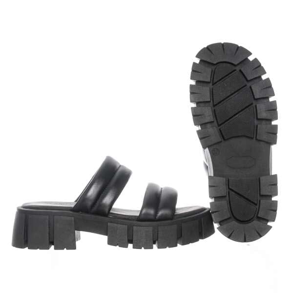 Ten Points Serena Sandalen Ten Points