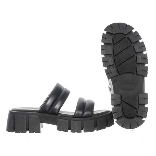 Ten Points Serena Sandalen Ten Points