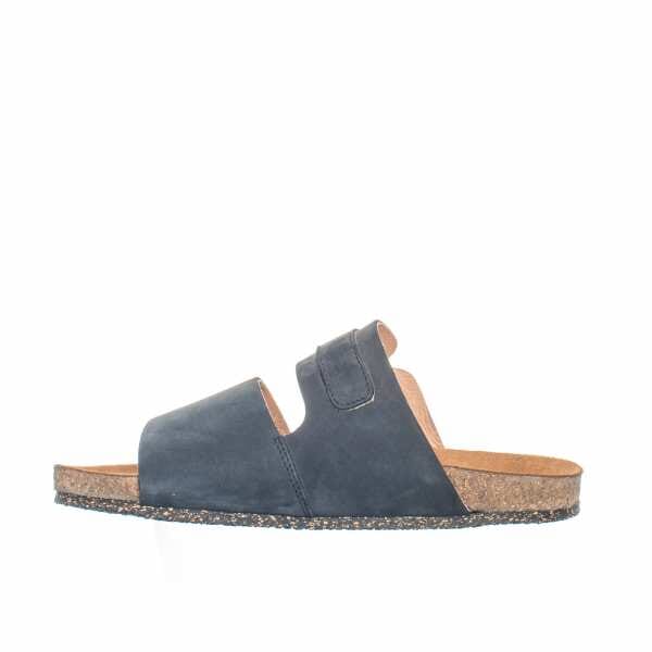 Ten Points Vivienne Slip-In Sandalen Ten Points