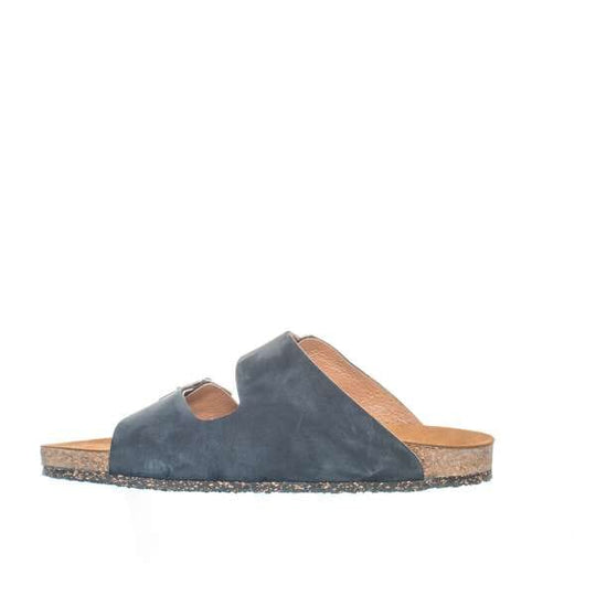 Ten Points Vivienne Slip-In Sandalen Ten Points