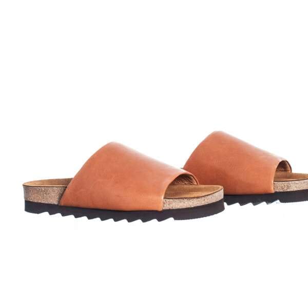 Ten Points Vivienne Slip-In Sandalen Ten Points